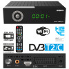 PICCO T265 pro HD