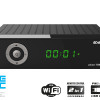 PICCO T265 pro HD