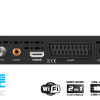 PICCO T265 pro HD