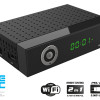 PICCO T265 pro HD