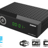 PICCO T265 pro HD