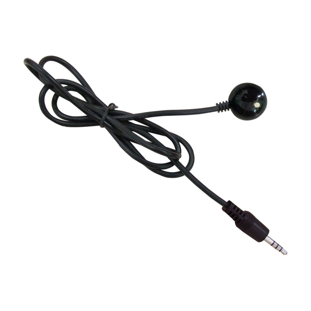 PICCO T265 pro HD