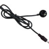 PICCO T265 pro HD