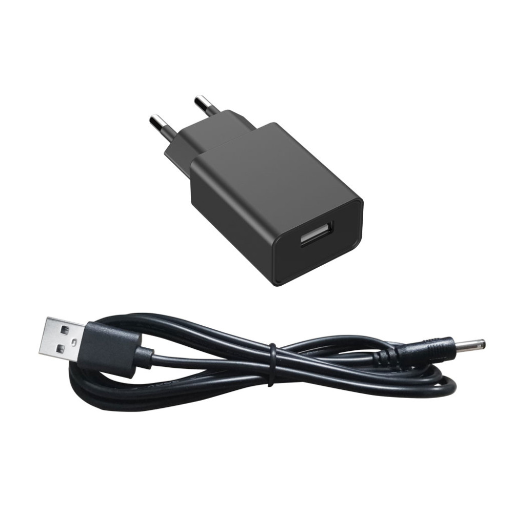 PICCO T265 pro HD