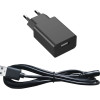 PICCO T265 pro HD