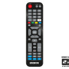 PICCO T265 pro HD