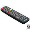 PICCO T265 pro HD