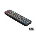 PICCO T265 pro HD