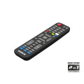 PICCO T265 pro HD