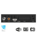 PICCO T265 pro HD