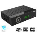 PICCO T265 pro HD