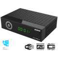 PICCO T265 pro HD
