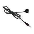 PICCO T265 pro HD