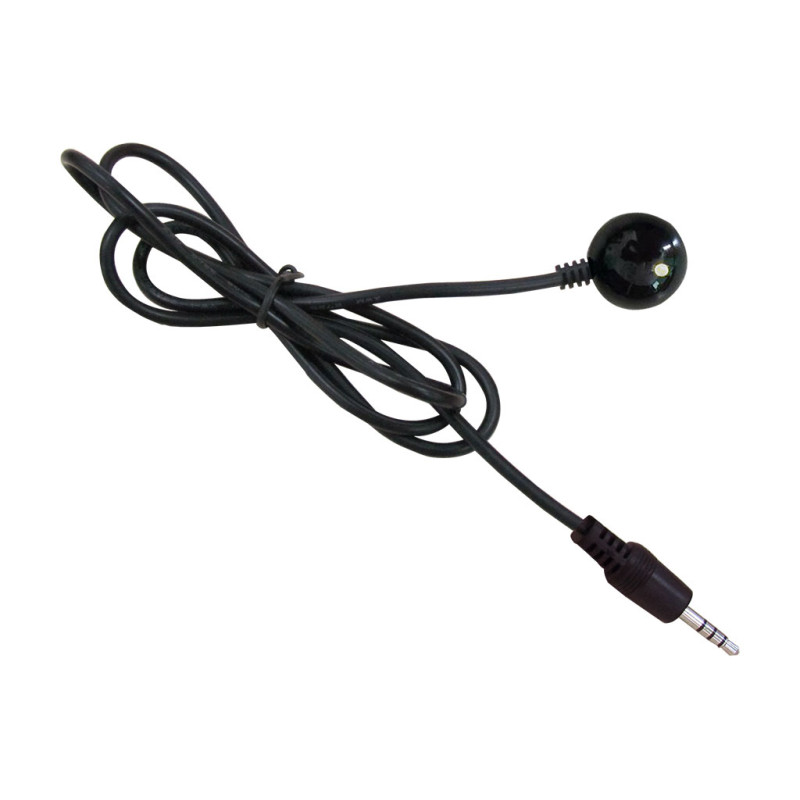 PICCO T265 pro HD