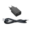 PICCO T265 pro HD