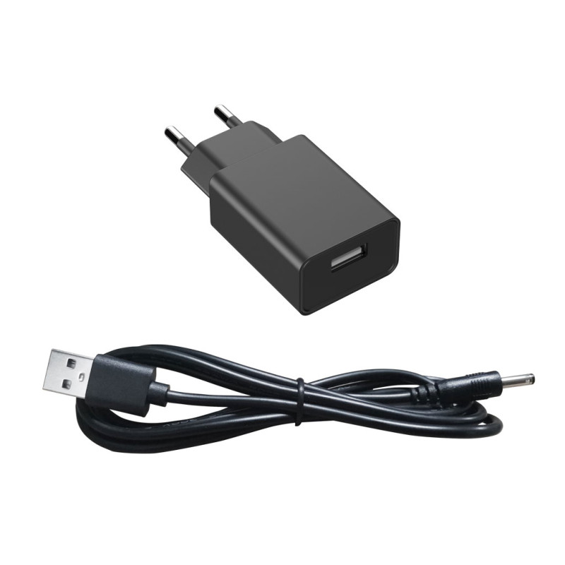 PICCO T265 pro HD