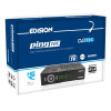 PING T2/C