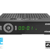 PING T2/C