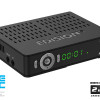 PING T2/C