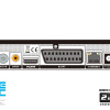 PING T2/C