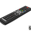 PING T2/C