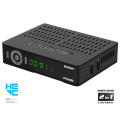 PING T2/C