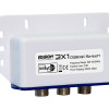 DISEQC 2x1