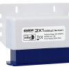 DISEQC 2x1