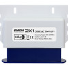 DISEQC 2x1