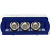 DISEQC 2x1