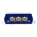 DISEQC 2x1