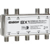 DISEQC 8x1