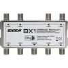 DISEQC 8x1