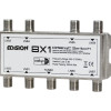 DISEQC 8x1