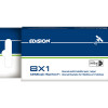 DISEQC 8x1
