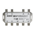 DISEQC 8x1