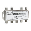 DISEQC 8x1