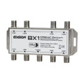 DISEQC 8x1