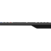 EDI-RCU 2 Learn Slim