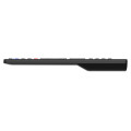 EDI-RCU 2 Learn Slim