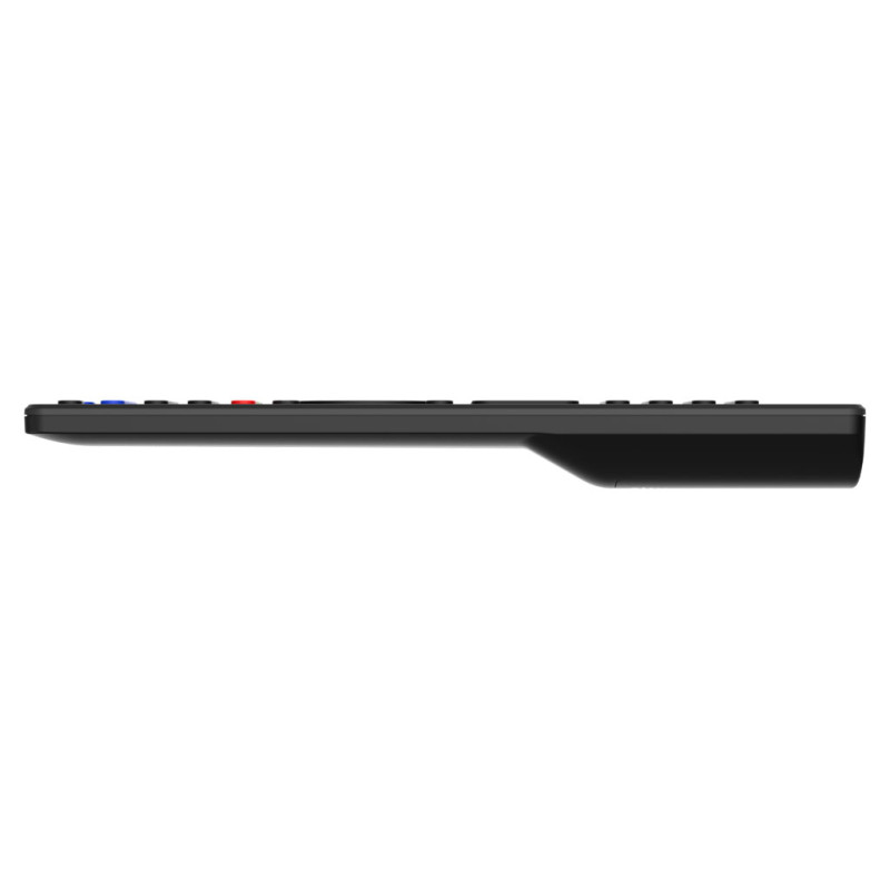 EDI-RCU 2 Learn Slim
