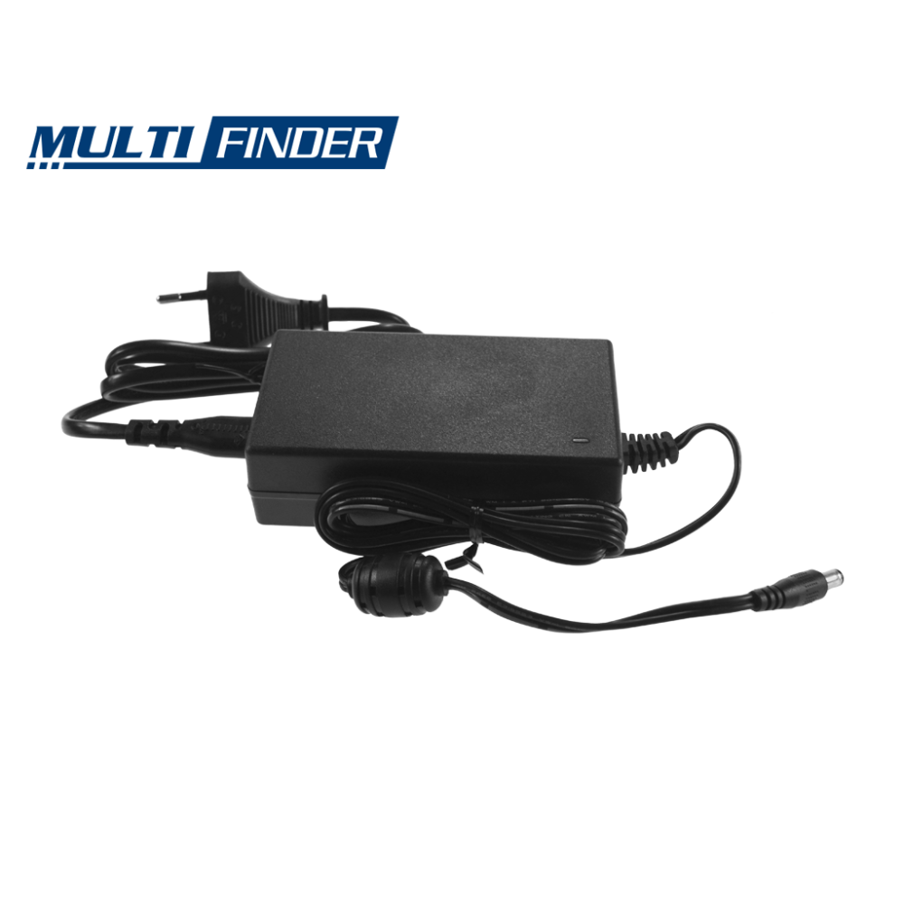 MULTI-FINDER