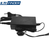 MULTI-FINDER