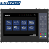 MULTI-FINDER