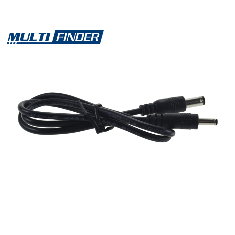 MULTI-FINDER