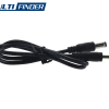 MULTI-FINDER