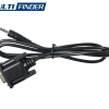 MULTI-FINDER