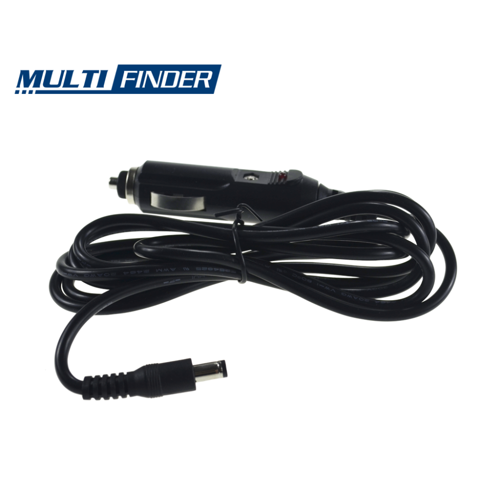 MULTI-FINDER