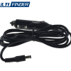 MULTI-FINDER