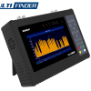 MULTI-FINDER